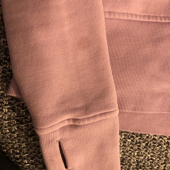 lululemon scuba hoodie - Picture 7 of 8